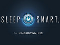 Smart Sleep: Матрас 2.0